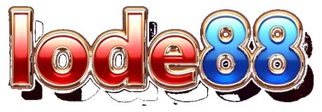 lode88 logo