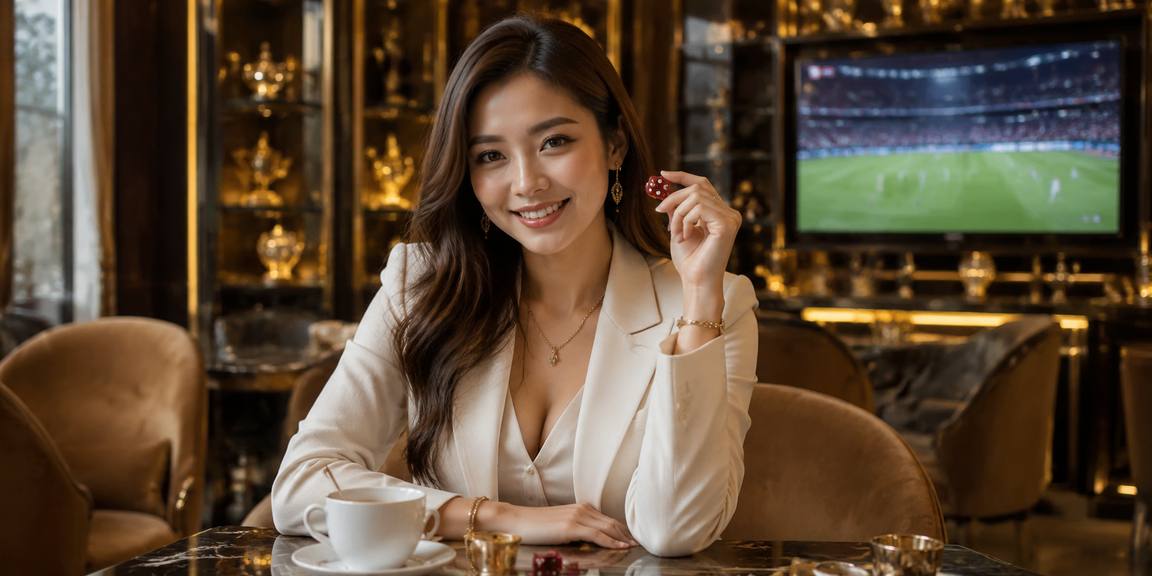 lode88 Slots lode88 cho nhịp quay linh hoạt