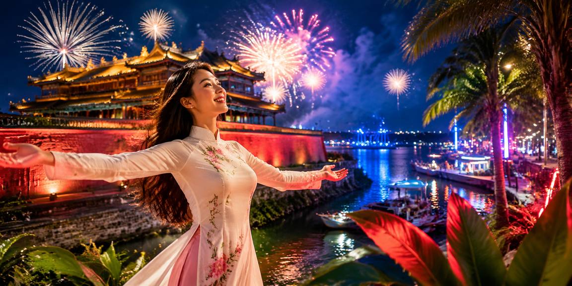 lode88 Chính sách tài khoản