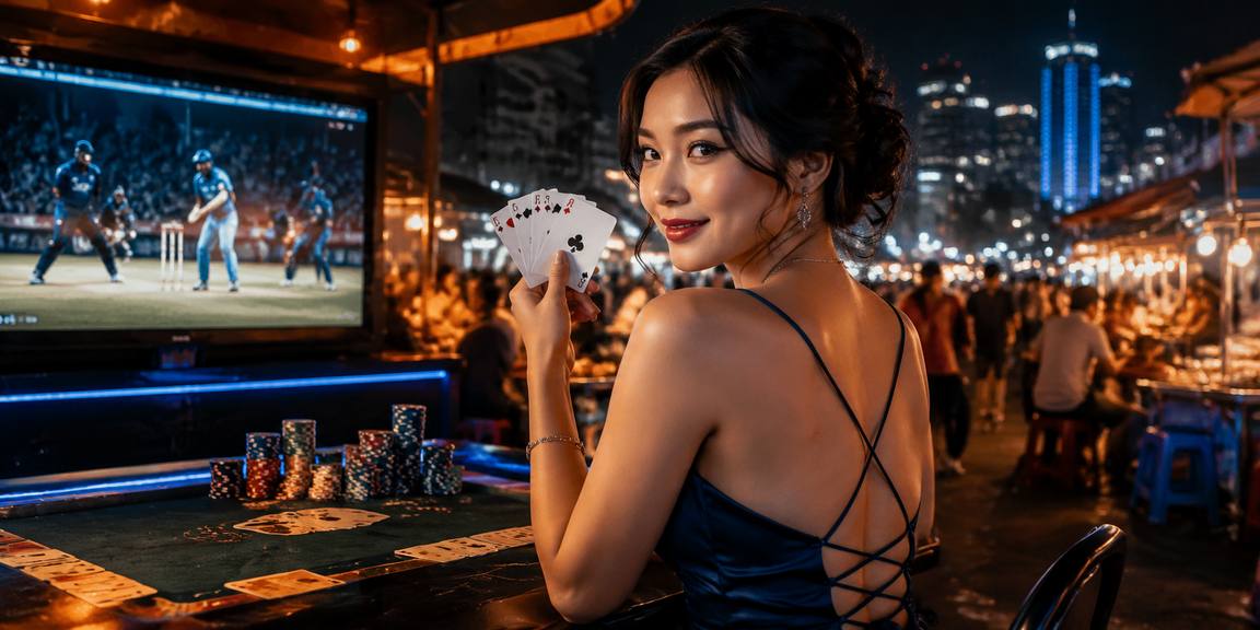 lode88 Tải ứng dụng lode88 cho Android và iOS ngay hôm nay