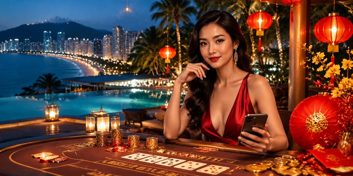 lode88 mobile gaming