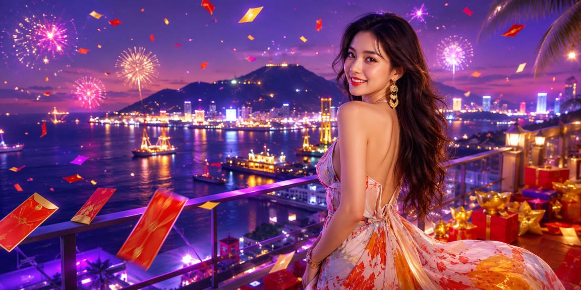 lode88 Những gì ứng dụng lode88 mang lại cho bạn